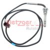 METZGER 0894127 Sensor, exhaust gas temperature